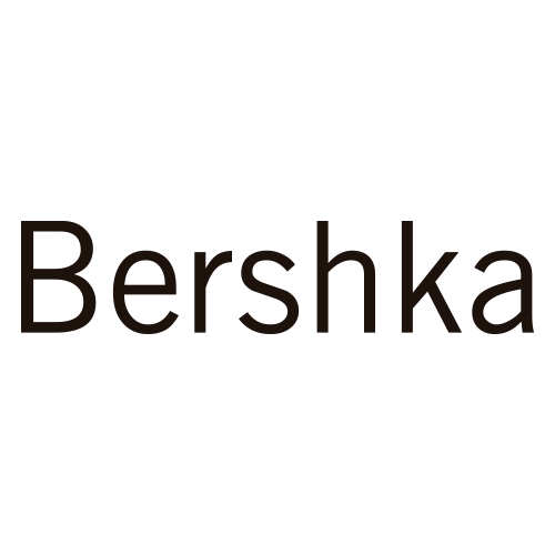 BERSHKA